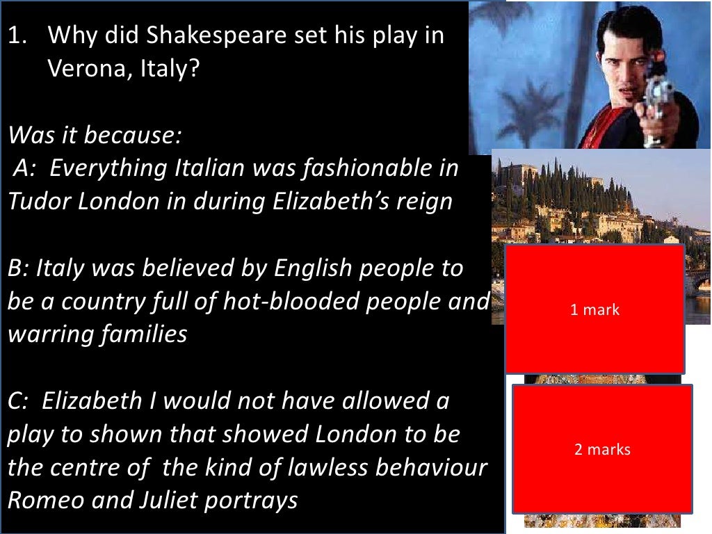 Jane eyre characters image