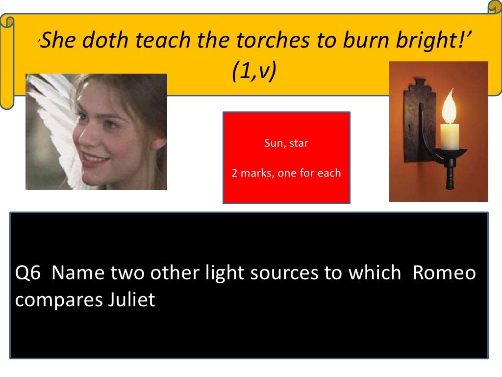 Jane eyre book image