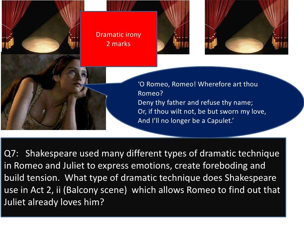 Mr rochester jane eyre picture