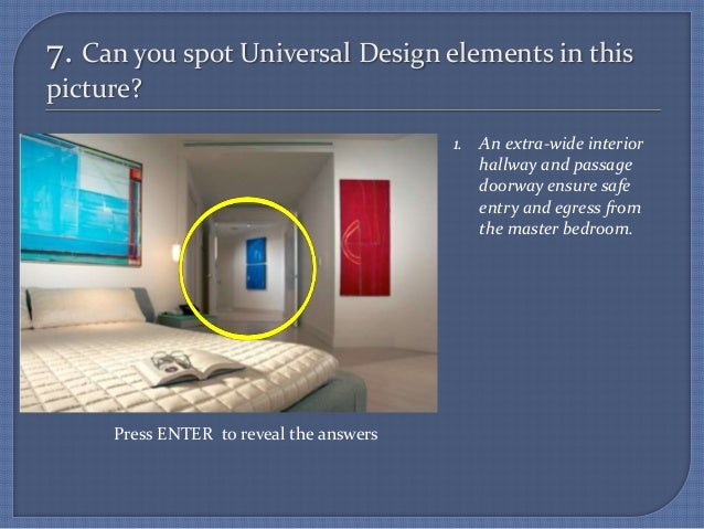 Are Design Elements Universal | universal design room additions home remodeling Are Design Elements Universal | universal design room additions home remodeling
