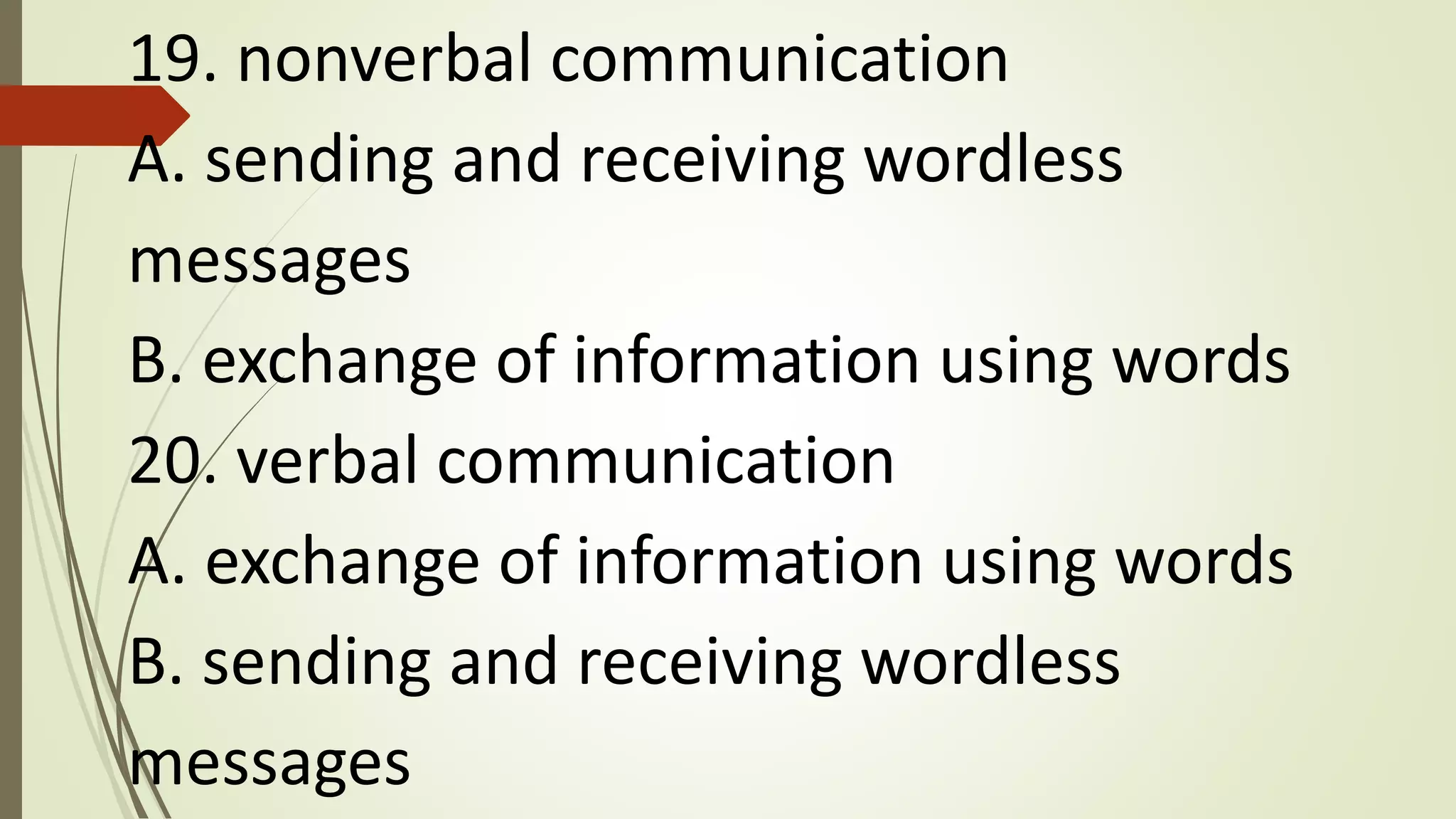 Quiz on Verbal and Non-Verbal Strategies.pptx
