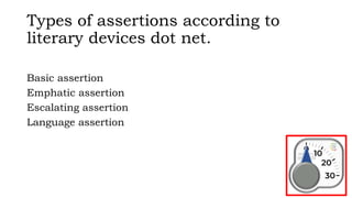 Quiz oral.pptx