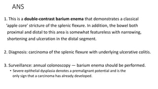 QUIZ OSCE (1).pptx