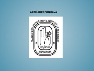 AATMADEEPOBHAVA
 