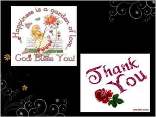 Presentation About Materials Development in ELT