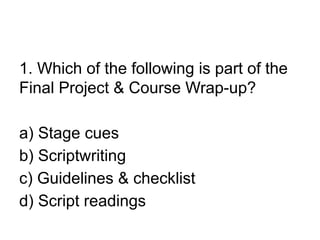 Quiz_Presentation Multiple choice, Identification and Enumeration.pptx
