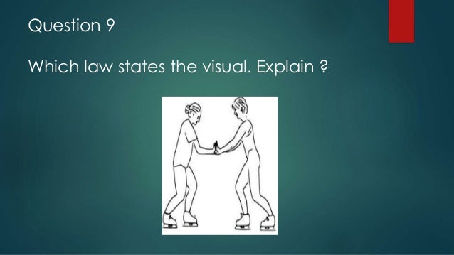 quiz questions