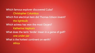 Quiz_Questions.pptx