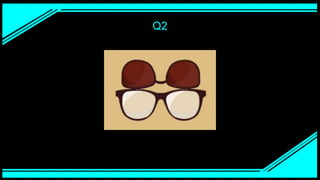 Q2
 
