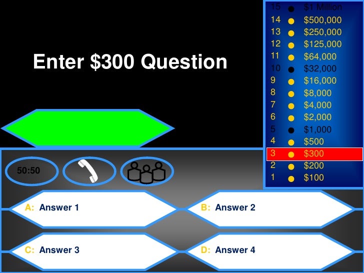 trivia who wants to be a millionaire trivia who wants to be a millionaire
