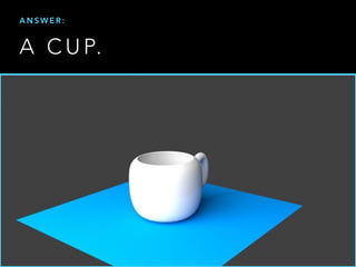 A C U P.
A N S W E R :
 