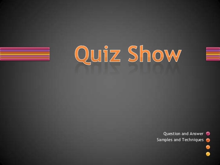 Quiz Template Ppt from image.slidesharecdn.com