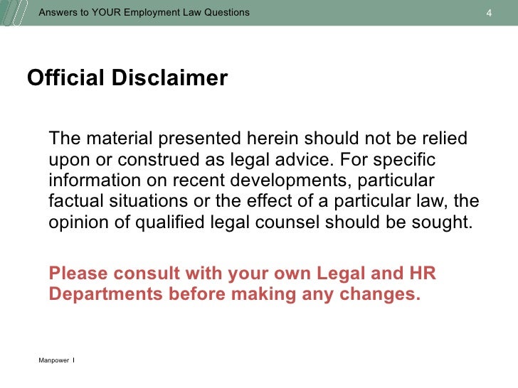 Law dissertation topics 2020 image