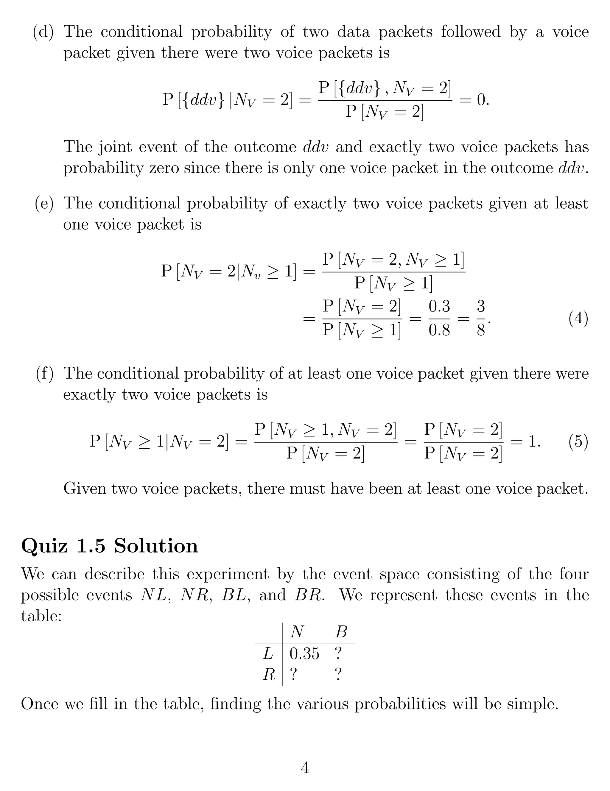 Probability and stochastic processes 3rd edition quiz solutions pdf