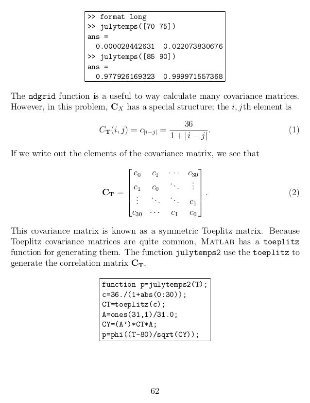 Probability And Stochastic Processes 3rd Edition Quiz Solutions
