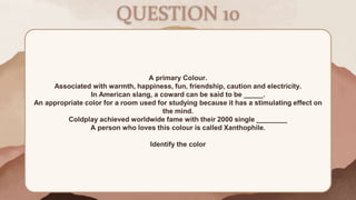 QUIZ'TEMBER PRELIMINARY ROUND ANSWER.pptx