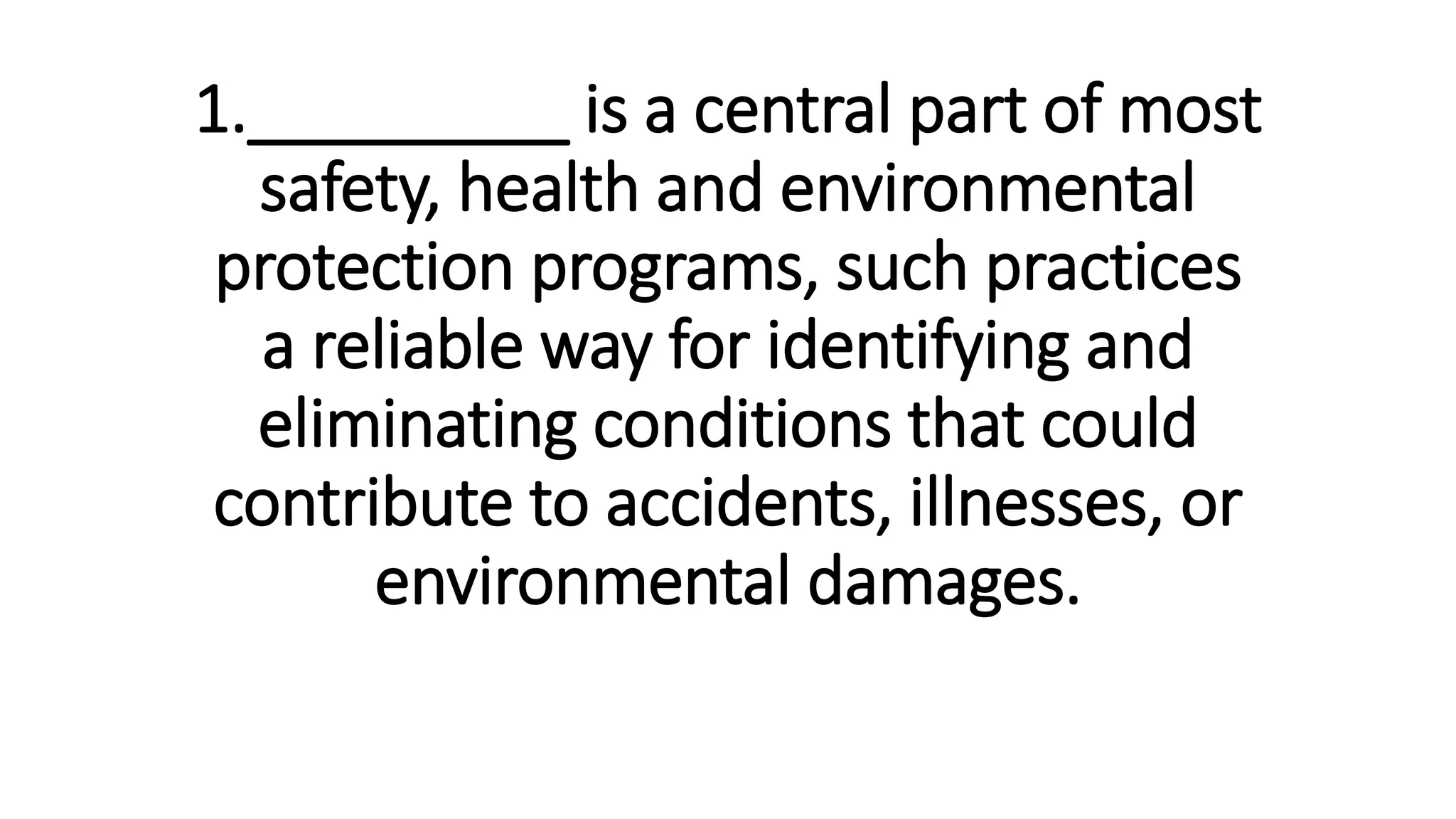 quiz-tle-8-healthcare-inspection-tle-8-pptx