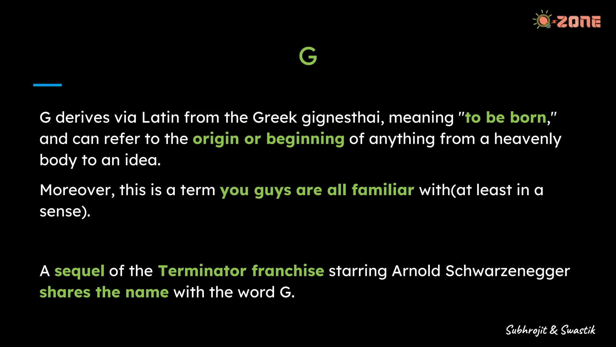 Yalangoch oriq qora tanli erkaklar Nemis pornosi: sperma dengizi