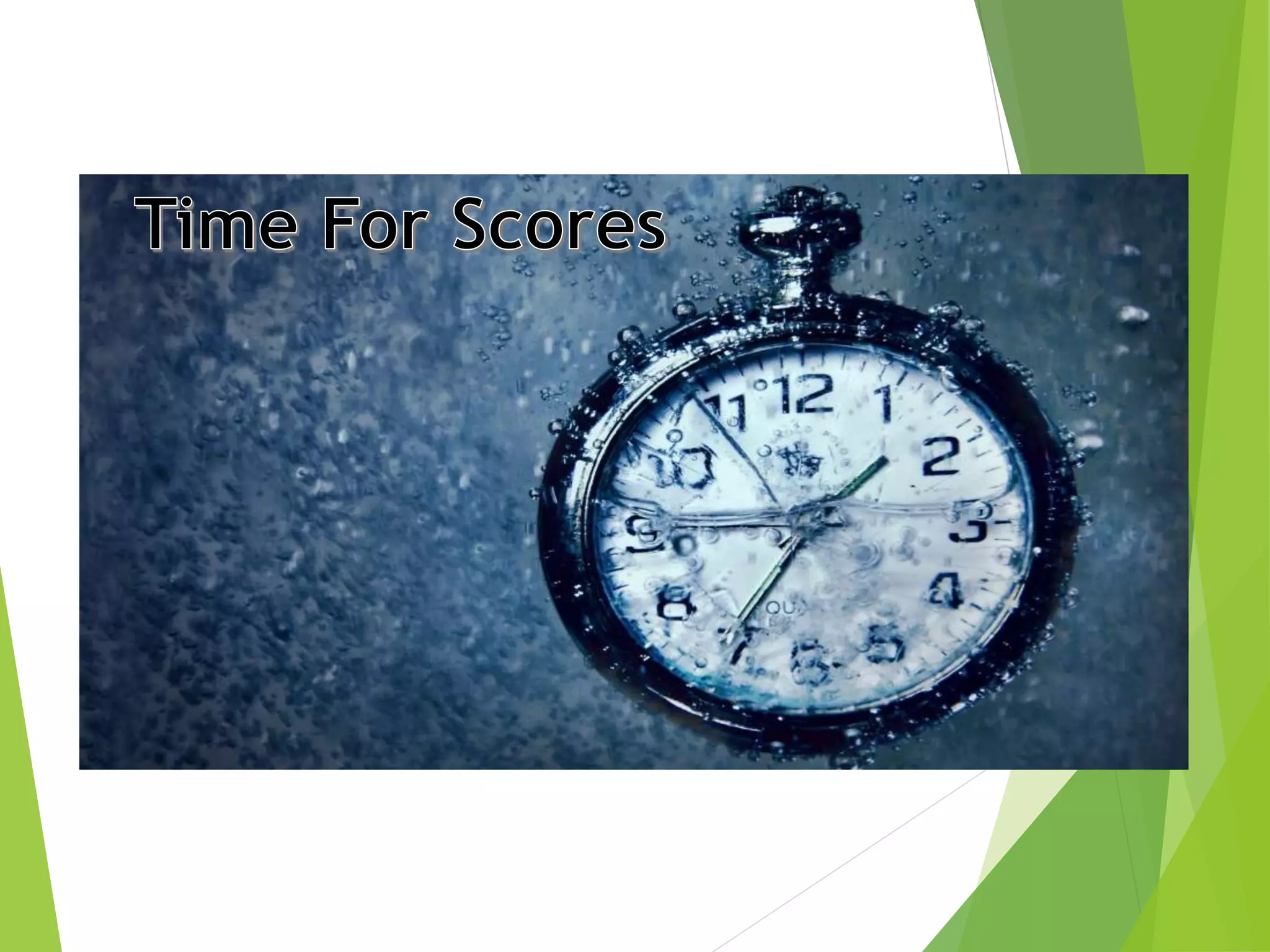 Quizzare 2k16 finals