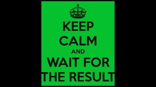 Quizzare 2k16 prelims