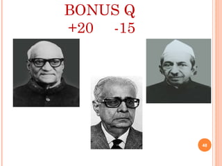 BONUS Q
+20 -15
48
 