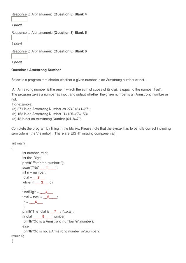 sports and physical education essay define