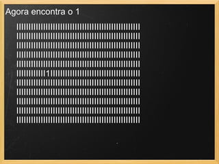 Agora encontra o 1 IIIIIIIIIIIIIIIIIIIIIIIIIIIIIIIIIIIIIIIIIIIIIIIIIII  IIIIIIIIIIIIIIIIIIIIIIIIIIIIIIIIIIIIIIIIIIIIIIIIIII  IIIIIIIIIIIIIIIIIIIIIIIIIIIIIIIIIIIIIIIIIIIIIIIIIII  IIIIIIIIIIIIIIIIIIIIIIIIIIIIIIIIIIIIIIIIIIIIIIIIIII  IIIIIIIIIIIIIIIIIIIIIIIIIIIIIIIIIIIIIIIIIIIIIIIIIII  IIIIIIIIIIII1IIIIIIIIIIIIIIIIIIIIIIIIIIIIIIIIIIIII  IIIIIIIIIIIIIIIIIIIIIIIIIIIIIIIIIIIIIIIIIIIIIIIIIII  IIIIIIIIIIIIIIIIIIIIIIIIIIIIIIIIIIIIIIIIIIIIIIIIIII  IIIIIIIIIIIIIIIIIIIIIIIIIIIIIIIIIIIIIIIIIIIIIIIIIII  IIIIIIIIIIIIIIIIIIIIIIIIIIIIIIIIIIIIIIIIIIIIIIIIIII  IIIIIIIIIIIIIIIIIIIIIIIIIIIIIIIIIIIIIIIIIIIIIIIIIII  