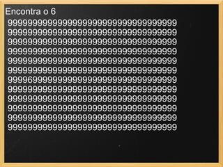 Encontra o 6 9999999999999999999999999999999999  9999999999999999999999999999999999  9999999999999999999999999999999999  9999999999999999999999999999999999  9999999999999999999999999999999999  9999999999999999999999999999999999  9999699999999999999999999999999999  9999999999999999999999999999999999  9999999999999999999999999999999999  9999999999999999999999999999999999  9999999999999999999999999999999999  9999999999999999999999999999999999  