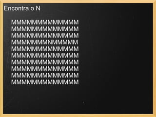 Encontra o N MMMMMMMMMMMMM  MMMMMMMMMMMMM  MMMMMMMMMMMMM  MMMMMMMNMMMMM  MMMMMMMMMMMMM  MMMMMMMMMMMMM  MMMMMMMMMMMMM  MMMMMMMMMMMMM  MMMMMMMMMMMMM  MMMMMMMMMMMMM  