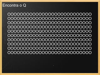 Encontra o Q OOOOOOOOOOOOOOOOOOOOOOOOOOO  OOOOOOOOOOOOOOOOOOOOOOOOOOO  OOOOOOOOOOOOOOOOOOOOOOOOOOO  OOOOOOOOOOOOOOOOOOOOOOOOOOO  OOOOOOOOOOQOOOOOOOOOOOOOOOO  OOOOOOOOOOOOOOOOOOOOOOOOOOO  OOOOOOOOOOOOOOOOOOOOOOOOOOO  OOOOOOOOOOOOOOOOOOOOOOOOOOO  OOOOOOOOOOOOOOOOOOOOOOOOOOO  OOOOOOOOOOOOOOOOOOOOOOOOOOO  