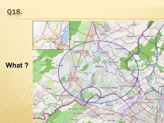 Q18.What ?