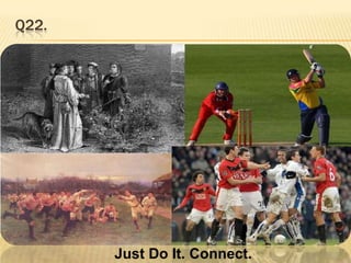  Walt Disney – May 24, 1968.