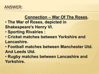  Harry S Truman – May 8, 1984.