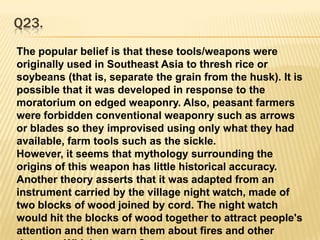  Aung San Suu Kyi – May 5, 2008.