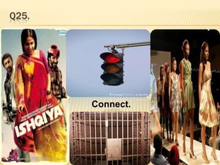  Cricket matches between Yorkshire and Lancashire.