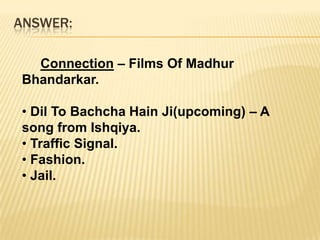  Football matches between Manchester Utd. And Leeds Utd.