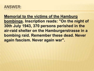ANSWER:Connection – Films Of Madhur Bhandarkar. Dil To Bachcha Hain Ji(upcoming) – A song from Ishqiya.
