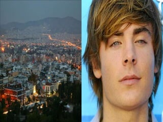 Q27.According to Anupama Chopra of NDTV this Bollywood film is a remake of the 1966 Italian film After The Fox. Which recent bollywood movie ?