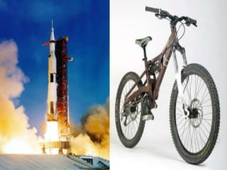 Q28.       What memorial ?