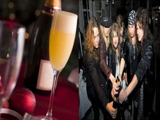  6th Slide : +1, .Here we GO!!!!!