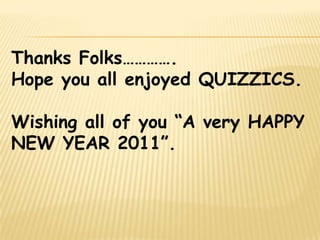  2nd Slide : Dancing Queen Helen – Helen, daughter of Zeus. Nestor Carbonell, American actor – Nestor King of Pylos.  3rd Slide : Athena, Goddess of Wisdom from which Athens has got its name. She is the virgin patron of Athens. Zac Efron plays the role of Troy in the film series High School Musical. Troy is the place where the Trojan War occurs.