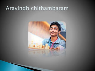 Quizzinox - General Quiz - 2020