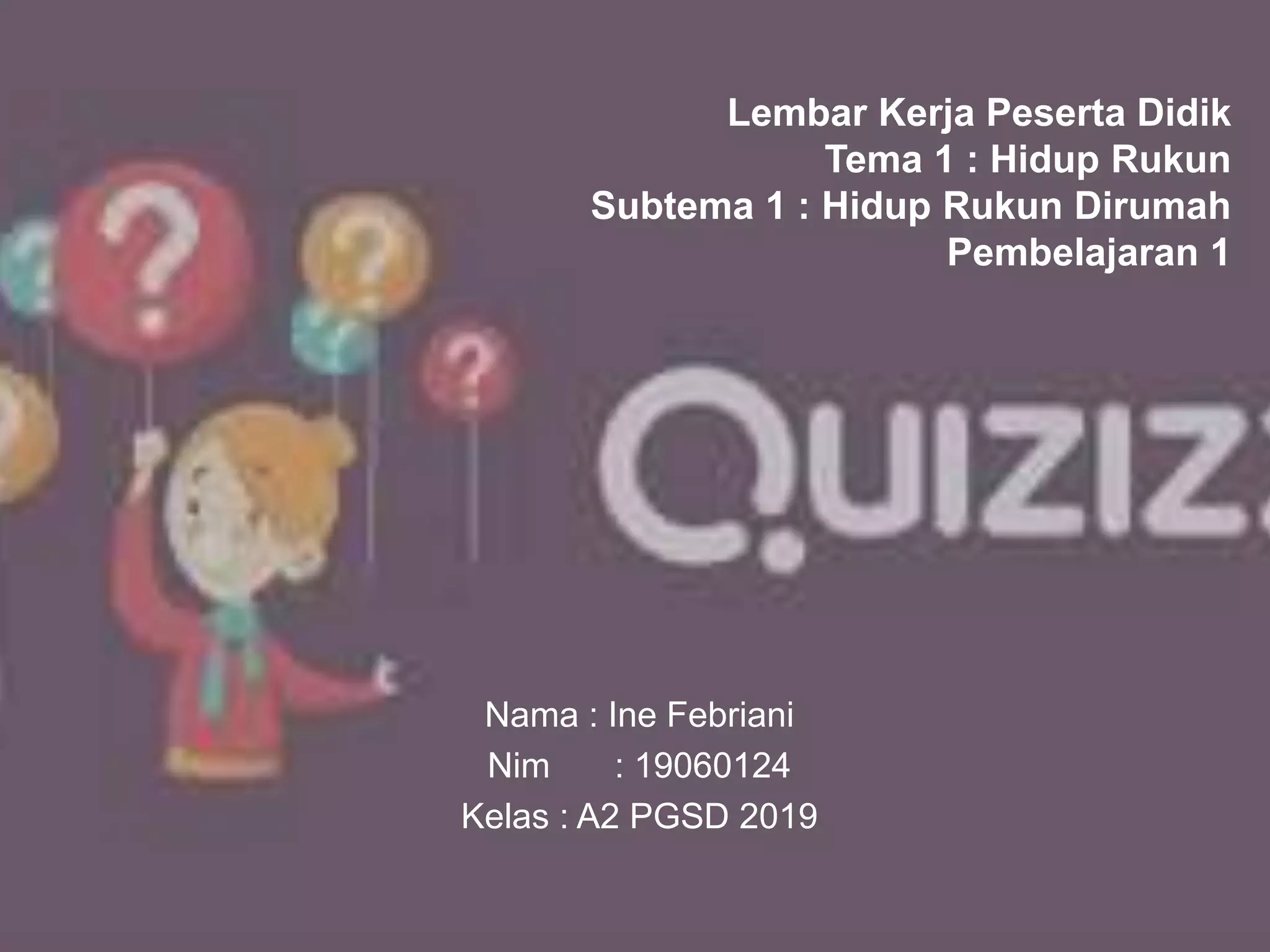 quizziz.pptx