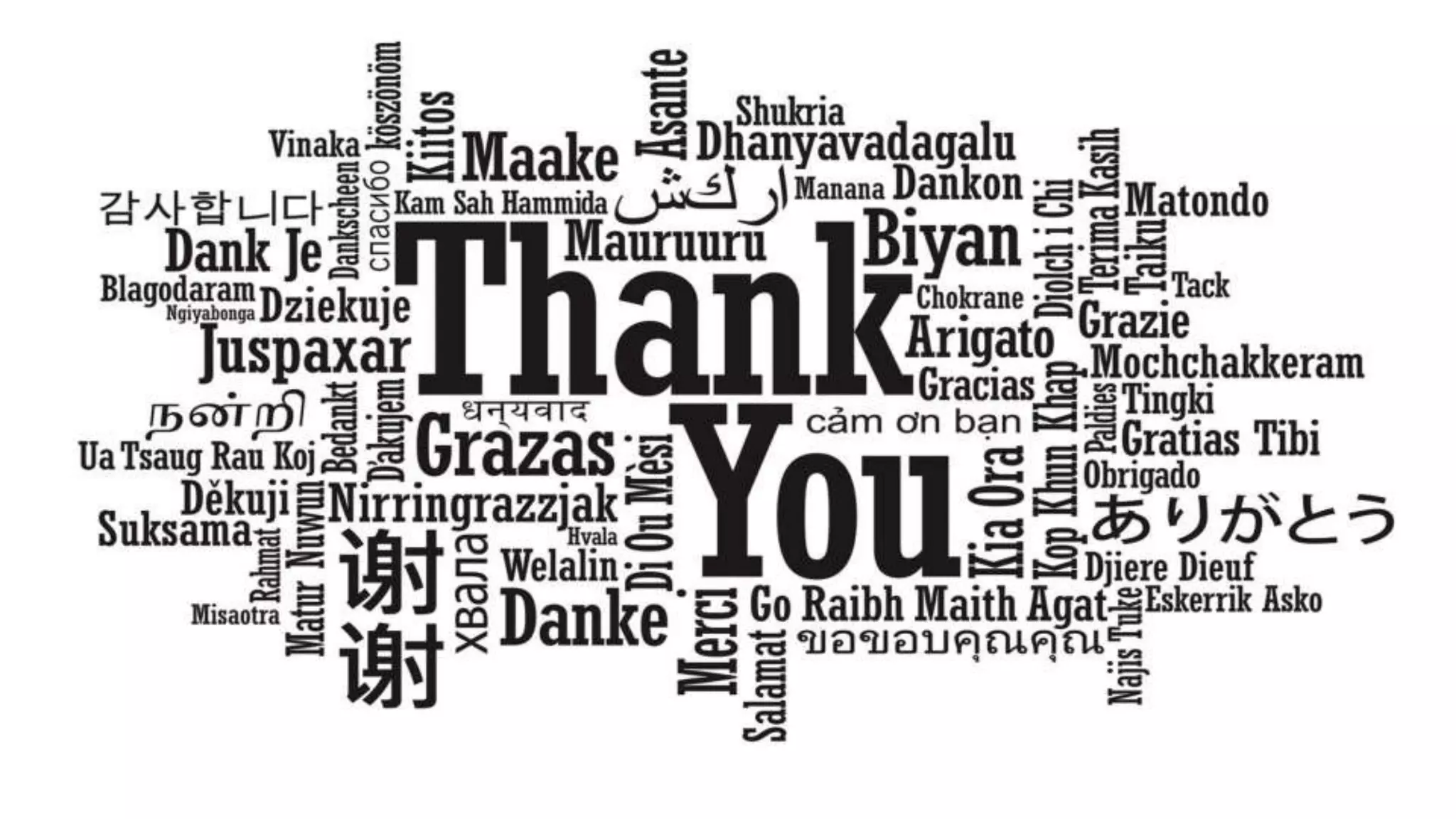 Quizzomaniac 2022 General Quiz - Finals