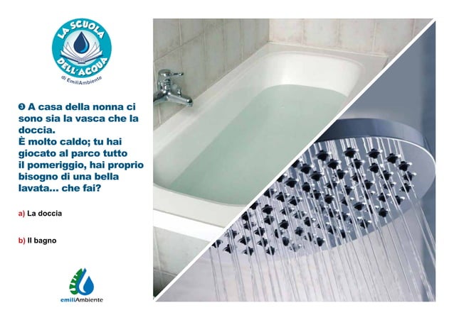 Mouse Pad Divertente Con Scritta "Salva Acqua Bere Vodka" - Tappetino In Tessuto 20x20 Cm, Antiscivolo E Morbido, Regalo Originale Per Amici