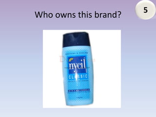 5
Who owns this brand?
 