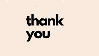 thank
you
