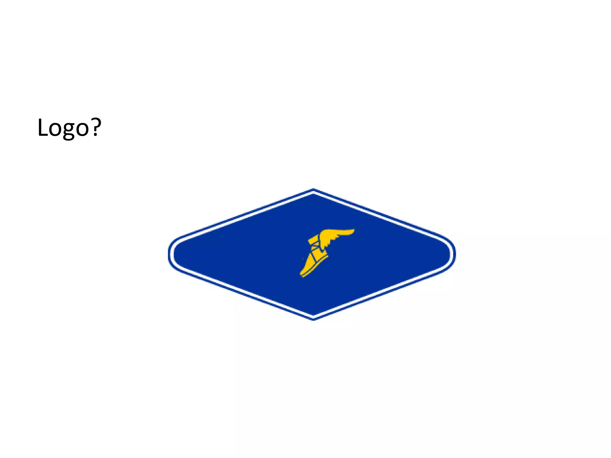 Logo? 