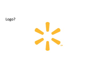 Logo? 