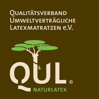 qul-logo-dunkelbraun-druck.pdf